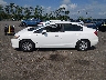 19XFB2F58CE****** Repairable 2012 Honda Civic in Florida State