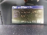 19XFB2F58CE****** Salvage 2012 Honda Civic