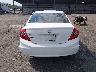 19XFB2F58CE****** Wrecked 2012 Honda Civic