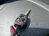 19XFB2F58CE****** Salvage 2012 Honda Civic in Florida State