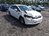 19XFB2F58CE****** Salvage and Wrecked 2012 Honda Civic in Jacksonville
