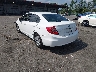 19XFB2F58CE****** Salvage and Repairable 2012 Honda Civic in Jacksonville