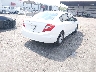 19XFB2F58CE****** Salvage and Wrecked 2012 Honda Civic in Florida State