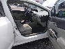 19XFB2F58CE****** Used and Repairable 2012 Honda Civic in Florida State