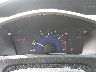 19XFB2F58CE****** Salvage 2012 Honda Civic in Jacksonville
