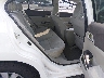 19XFB2F58CE****** Wrecked 2012 Honda Civic in Jacksonville