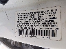 19XFB2F58CE****** Used 2012 Honda Civic in Jacksonville