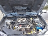 JF1VA1E62H9****** Repairable 2017 Subaru WRX in Metro DC