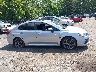 JF1VA1E62H9****** Used 2017 Subaru WRX in Maryland State
