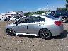 JF1VA1E62H9****** Repairable 2017 Subaru WRX in Maryland State