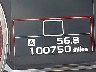 JF1VA1E62H9****** Salvage 2017 Subaru WRX