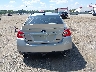 JF1VA1E62H9****** Wrecked 2017 Subaru WRX