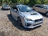 JF1VA1E62H9****** Salvage and Wrecked 2017 Subaru WRX in Metro DC