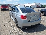 JF1VA1E62H9****** Salvage and Repairable 2017 Subaru WRX in Metro DC