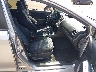 JF1VA1E62H9****** Used and Repairable 2017 Subaru WRX in Maryland State