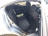 JF1VA1E62H9****** Wrecked 2017 Subaru WRX in Metro DC