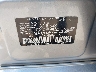 JF1VA1E62H9****** Used 2017 Subaru WRX in Metro DC