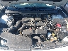 4S4BSAFC7G3****** Repairable 2016 Subaru Outback in Charlotte