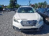 4S4BSAFC7G3****** Wrecked 2016 Subaru Outback in North Carolina State