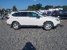 4S4BSAFC7G3****** Used 2016 Subaru Outback in North Carolina State