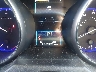 4S4BSAFC7G3****** Salvage 2016 Subaru Outback