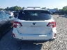 4S4BSAFC7G3****** Wrecked 2016 Subaru Outback