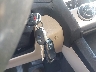 4S4BSAFC7G3****** Salvage 2016 Subaru Outback in North Carolina State