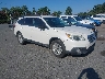 4S4BSAFC7G3****** Salvage and Wrecked 2016 Subaru Outback in Charlotte