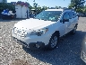 4S4BSAFC7G3****** Used and Repairable 2016 Subaru Outback in Charlotte
