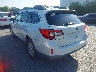 4S4BSAFC7G3****** Salvage and Repairable 2016 Subaru Outback in Charlotte