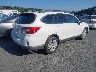 4S4BSAFC7G3****** Salvage and Wrecked 2016 Subaru Outback in North Carolina State