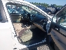 4S4BSAFC7G3****** Used and Repairable 2016 Subaru Outback in North Carolina State
