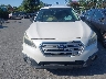 4S4BSAFC7G3****** Salvage and Repairable 2016 Subaru Outback in North Carolina State
