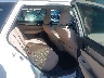 4S4BSAFC7G3****** Wrecked 2016 Subaru Outback in Charlotte
