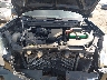 JN8AS5MV3DW****** Reparables 2013 Nissan Rogue en Appleton