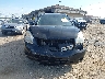 JN8AS5MV3DW****** Destrozados 2013 Nissan Rogue en Estado de Wisconsin