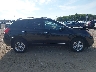 JN8AS5MV3DW****** Usados 2013 Nissan Rogue en Estado de Wisconsin