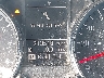 JN8AS5MV3DW****** Salvamento 2013 Nissan Rogue
