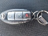 JN8AS5MV3DW****** Salvamento 2013 Nissan Rogue en Estado de Wisconsin