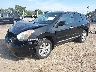 JN8AS5MV3DW****** Usados y Reparables 2013 Nissan Rogue en Appleton