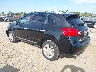 JN8AS5MV3DW****** Salvamento y Reparables 2013 Nissan Rogue en Appleton