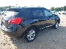 JN8AS5MV3DW****** Salvamento y Destrozados 2013 Nissan Rogue en Estado de Wisconsin
