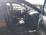 JN8AS5MV3DW****** Usados y Reparables 2013 Nissan Rogue en Estado de Wisconsin