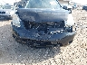 JN8AS5MV3DW****** Salvamento y Reparables 2013 Nissan Rogue en Estado de Wisconsin