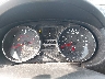 JN8AS5MV3DW****** Salvamento 2013 Nissan Rogue en Appleton