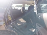 JN8AS5MV3DW****** Destrozados 2013 Nissan Rogue en Appleton