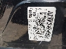 JN8AS5MV3DW****** Usados 2013 Nissan Rogue en Appleton