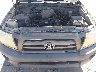 5TENX22N96Z****** Reparables 2006 Toyota Tacoma en Fremont