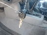 5TENX22N96Z****** Salvamento 2006 Toyota Tacoma en Estado de California