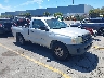 5TENX22N96Z****** Salvamento y Destrozados 2006 Toyota Tacoma en Fremont